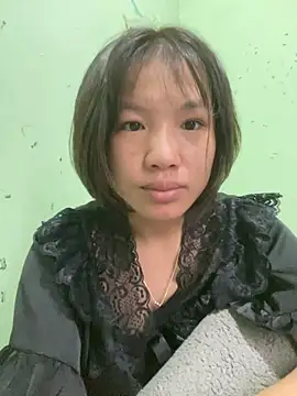 QueenLink online show from November 3, 4:05 am