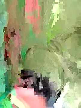 QueenLink online show from November 30, 2:38 am