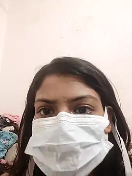 sassyy poonam online show from October 28, 4:24 pm