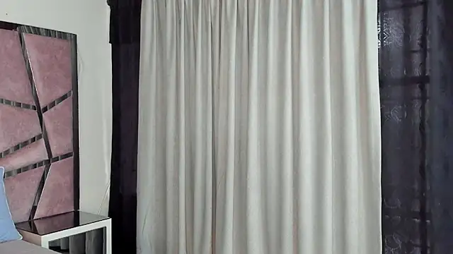 Snapshot of HaileyDuke chatting on October 20, 12:19 pm HaileyDuke online show from October 20, 12:19 pm