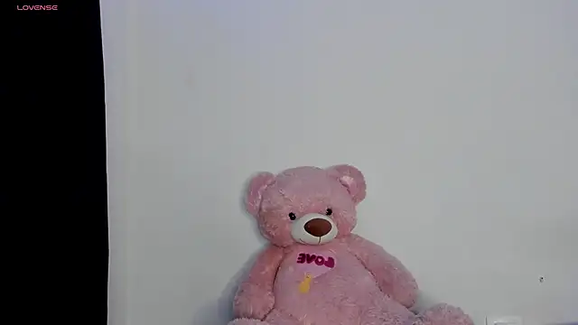 HaileyDuke online show from March 6, 1:01 am