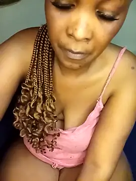 PRETTYJANE36 online show from March 12, 9:28 pm