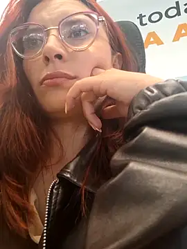 Natalykaty online show from June 6, 4:46 pm