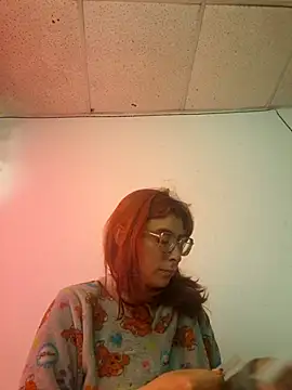 Natalykaty online show from July 15, 3:50 pm