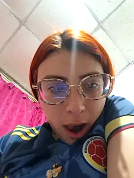 Natalykaty online show from July 8, 12:13 am