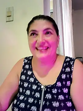 lina maria99 online show from September 14, 9:56 pm