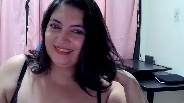 lina maria99 online show from February 12, 7:43 am