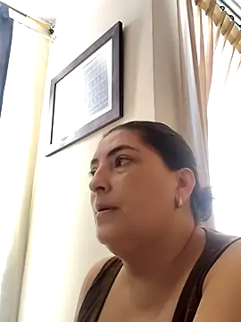 lina maria99 online show from September 8, 4:39 pm