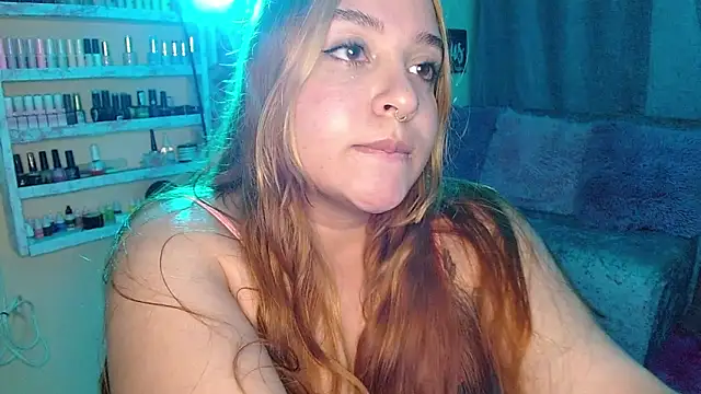 curvivan online show from September 18, 1:26 am