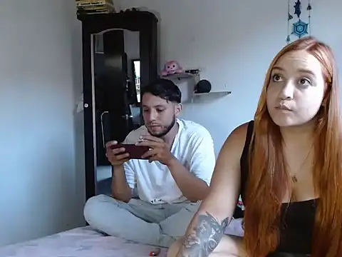 curvivan online show from May 30, 10:49 pm