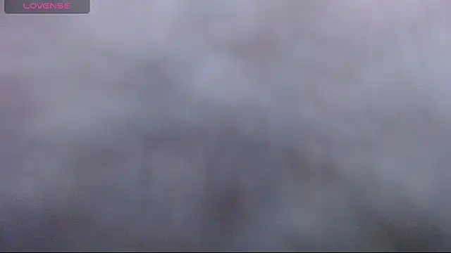 MiahLove3x online show from December 14, 6:19 am