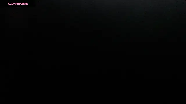 MiahLove3x online show from November 9, 4:52 am