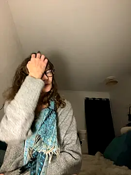 Chris06d22xh online show from November 3, 8:02 pm