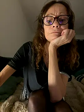 Chris06d22xh online show from October 28, 8:14 pm