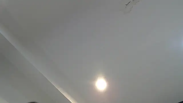 CharlotteCottin online show from April 9, 11:15 am