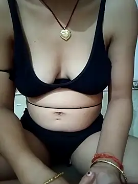 Grishma Ganatra online show from September 25, 5:44 pm