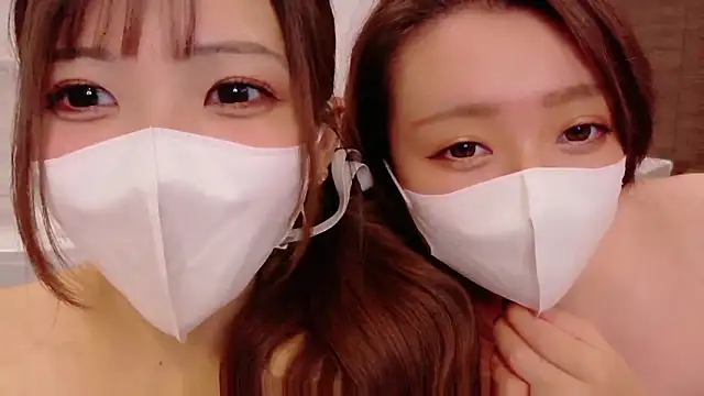 -EdisonThomas- online show from October 17, 7:22 am