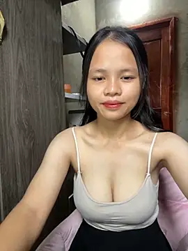 Hana-44 online show from September 25, 6:56 am