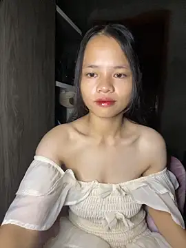 Hana-44 online show from October 5, 7:30 pm