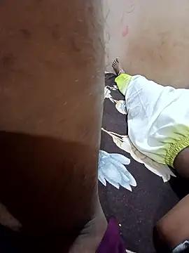 Priyankacam online show from October 30, 9:00 am