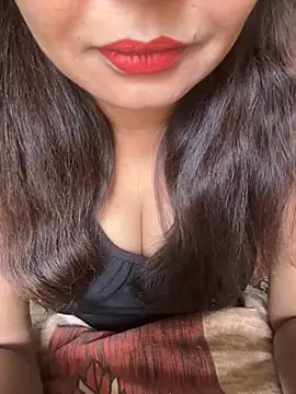 Snapshot of Bhabi_Ki_Antarvasna chatting on September 17, 5:38 am Bhabi Ki Antarvasna online show from September 17, 5:38 am
