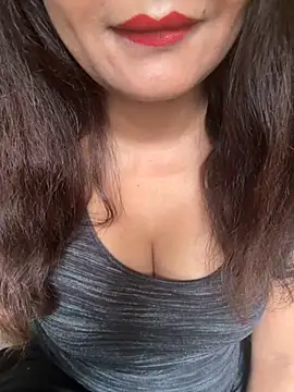 Snapshot of Bhabi_Ki_Antarvasna chatting on September 16, 5:37 am Bhabi Ki Antarvasna online show from September 16, 5:37 am