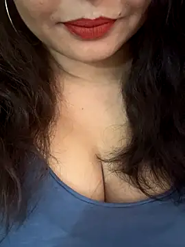 Snapshot of Bhabi_Ki_Antarvasna chatting on September 14, 5:05 am Bhabi Ki Antarvasna online show from September 14, 5:05 am