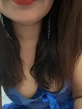 Snapshot of Bhabi_Ki_Antarvasna chatting on September 11, 10:04 am Bhabi Ki Antarvasna online show from September 11, 10:04 am