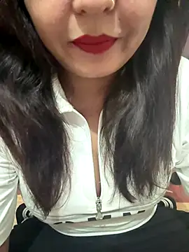 Snapshot of Bhabi_Ki_Antarvasna chatting on September 12, 12:23 pm Bhabi Ki Antarvasna online show from September 12, 12:23 pm