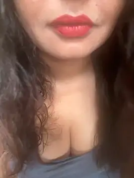 Snapshot of Bhabi_Ki_Antarvasna chatting on October 3, 5:01 am Bhabi Ki Antarvasna online show from October 3, 5:01 am