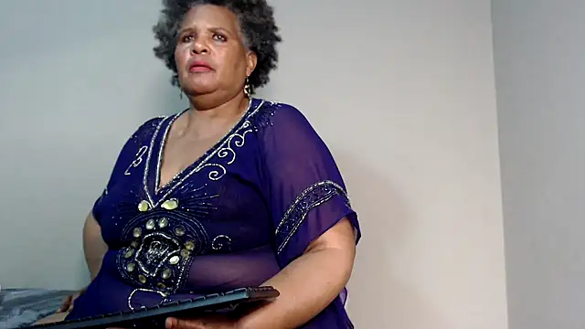 GrandBustyMelon online show from September 11, 8:42 pm