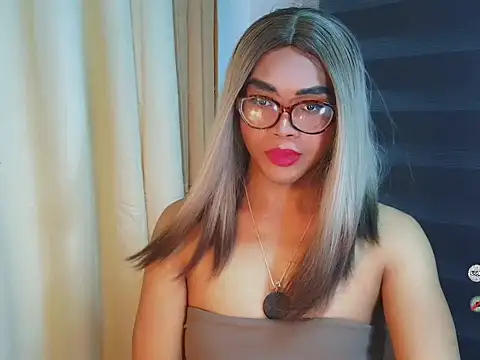  karie online show from April 30, 8:25 pm