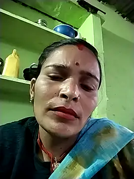 Hot Kajal5 online show from October 28, 11:27 am