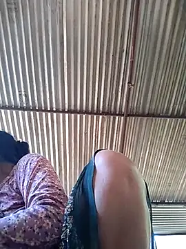 Hot Kajal5 online show from October 14, 2:36 am