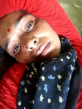 Hot Kajal5 online show from May 7, 10:08 am