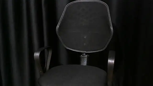 devinantalya online show from April 28, 12:42 pm