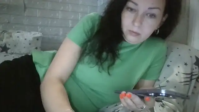 DanaNeon online show from July 22, 11:33 am