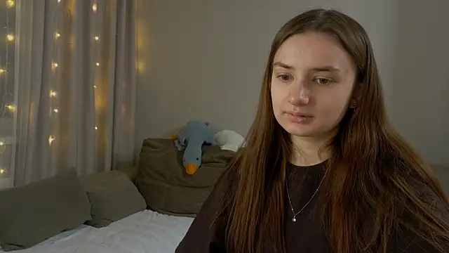 Lelia Vibe online show from March 6, 6:14 pm