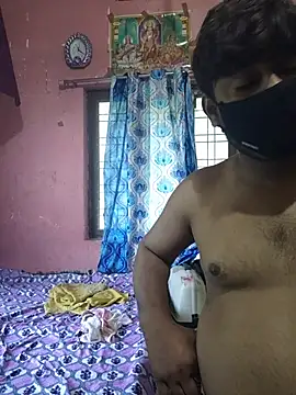 Cute plak02 online show from June 26, 5:52 am