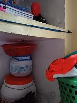 Cute plak02 online show from June 27, 7:53 am