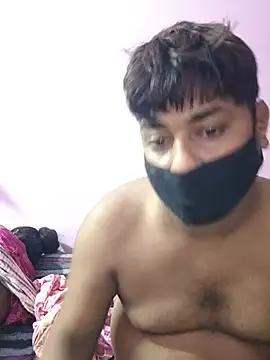 Cute plak02 online show from August 2, 5:38 pm