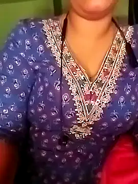 Dimplegirl online show from October 28, 5:41 pm