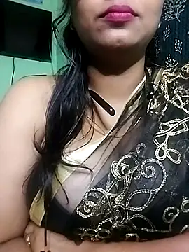 Dimplegirl online show from November 18, 4:52 pm