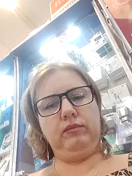 LustyyX online show from September 9, 1:33 pm