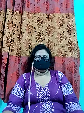 Ayat-3 online show from September 13, 9:34 pm