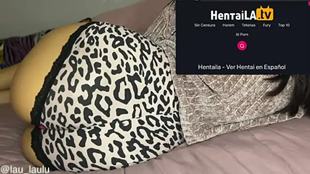 lau laulu online show from December 21, 2:27 am