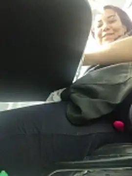 RuivaMisteriosa3 online show from February 28, 1:10 pm