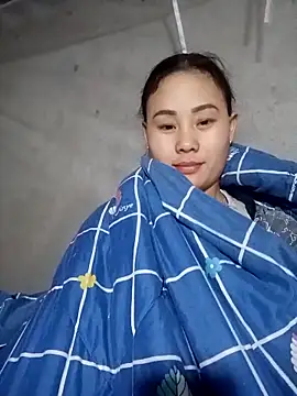 Ruaiuoi online show from March 10, 12:42 pm