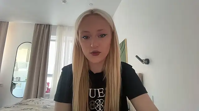 HeyMonkey  online show from June 15, 2:50 pm