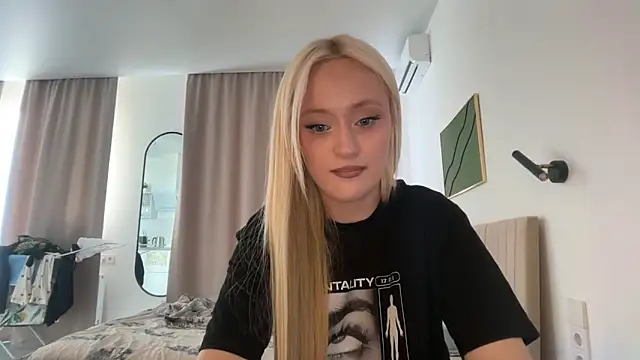 HeyMonkey  online show from June 14, 12:16 pm